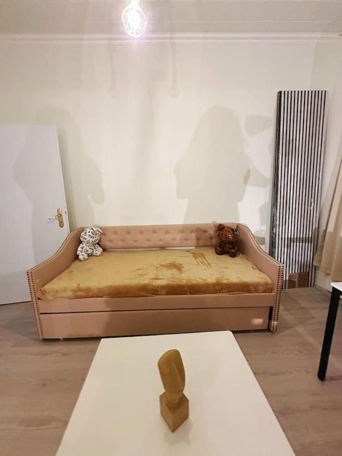 2 Schlafzimmer Waschenspuelmaschine Duisburg